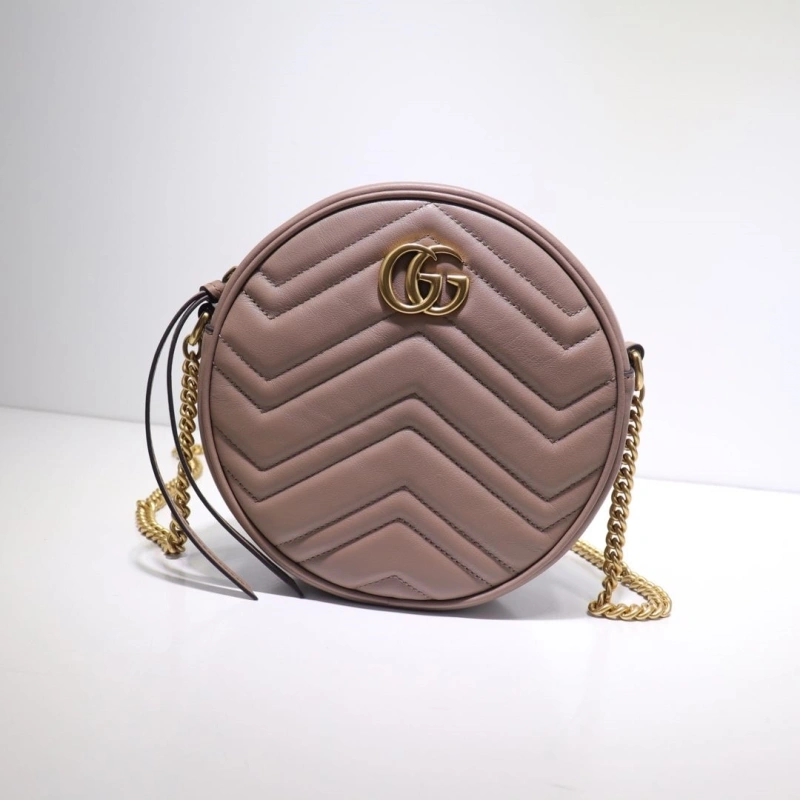 Gvc*1 satchel bags 4036c-1736
