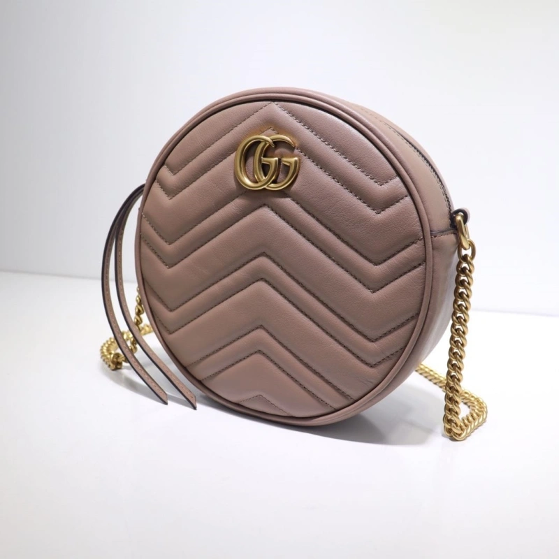 Gvc*1 satchel bags 4036c-1736
