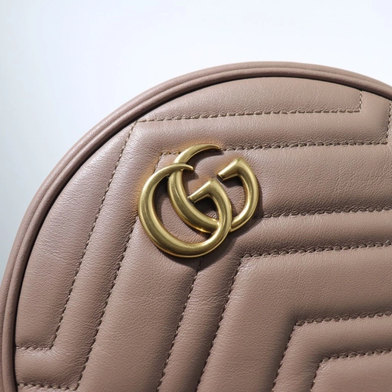 Gvc*1 satchel bags 4036c-1736