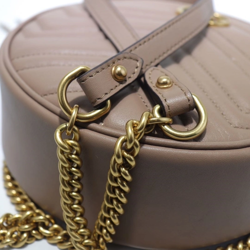 Gvc*1 satchel bags 4036c-1736
