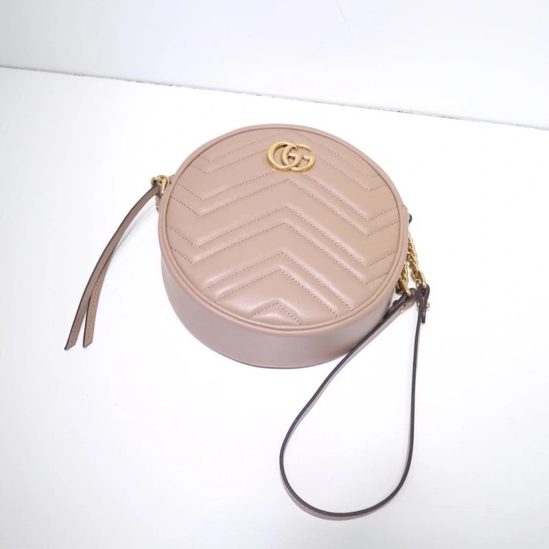 Gvc*1 satchel bags 4036c-1736