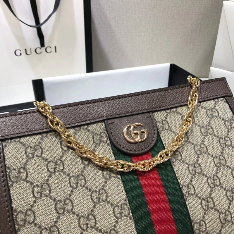 Gvc*1 clutch bags 4036c-1737