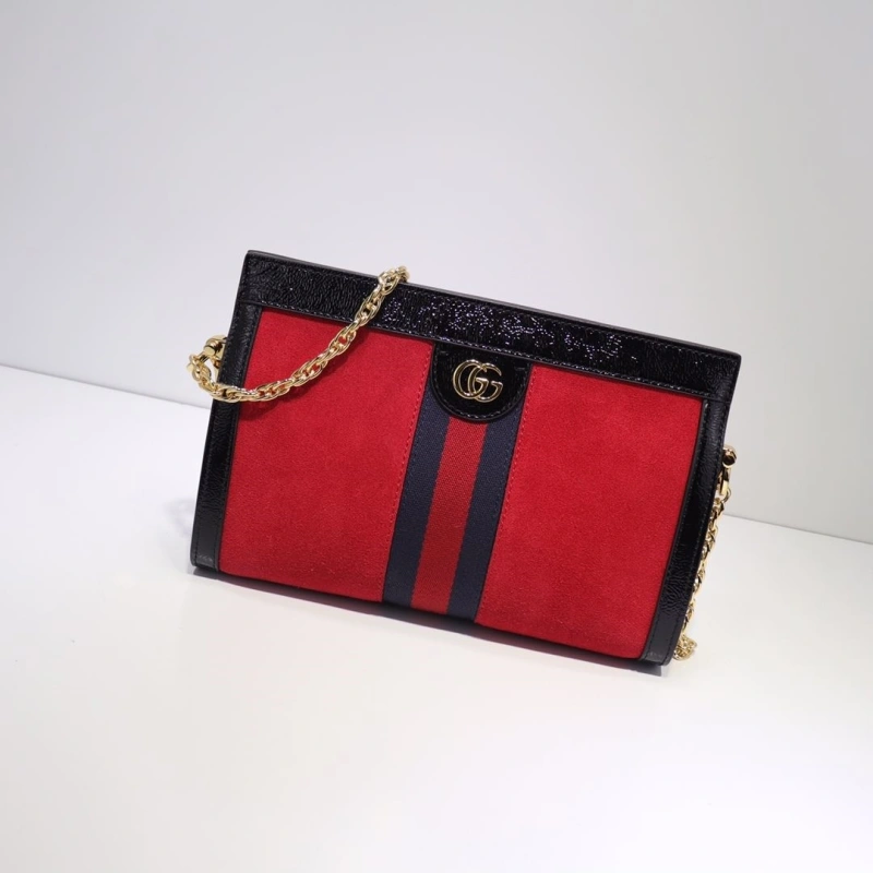 Gvc*1 clutch bags 4036c-1738