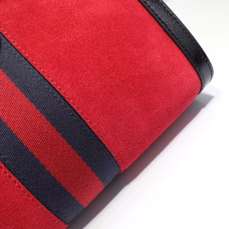 Gvc*1 clutch bags 4036c-1738