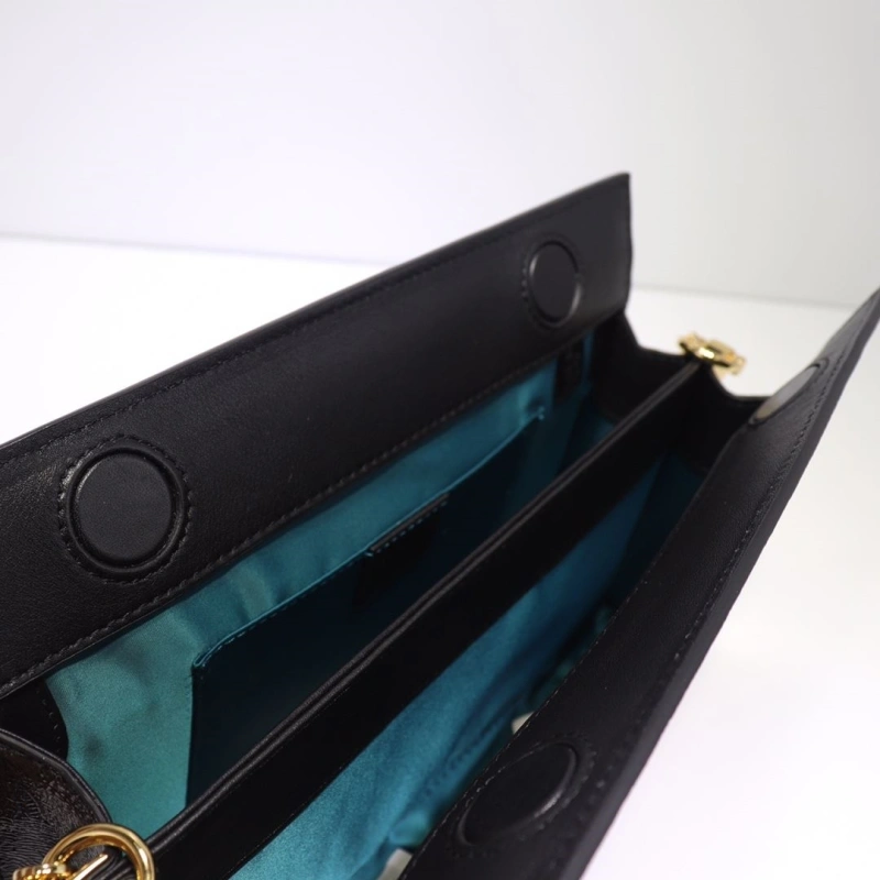 Gvc*1 clutch bags 4036c-1738