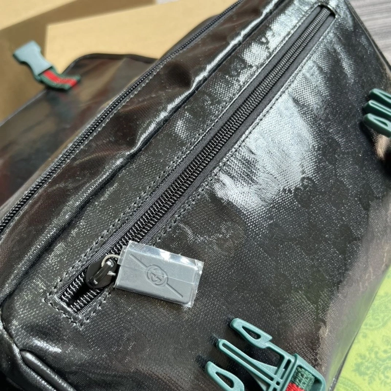 Gvc*1 satchel bags 4036c-1743