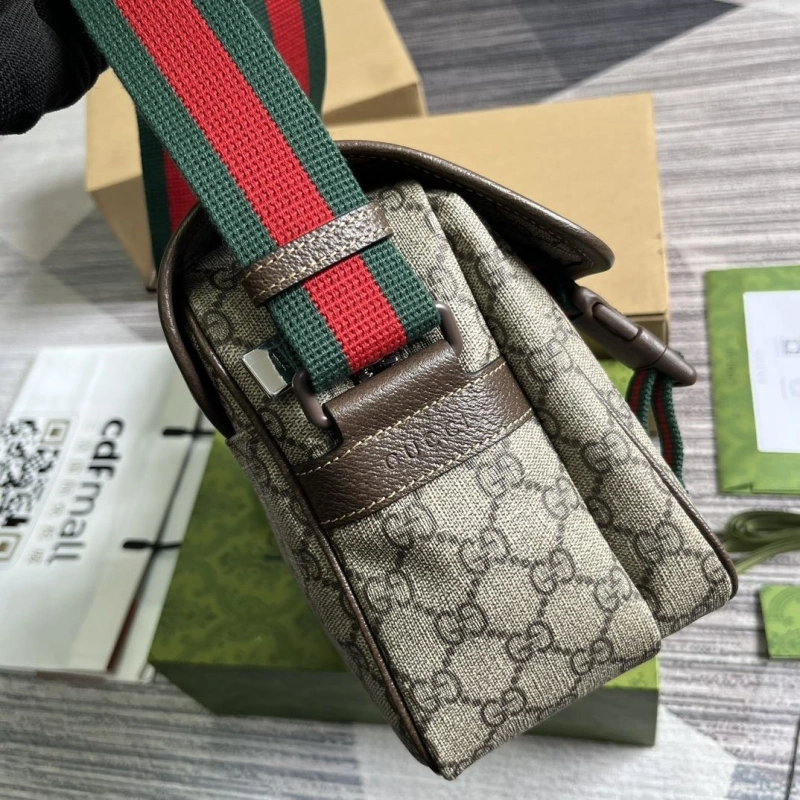 Gvc*1 satchel bags 4036c-1744