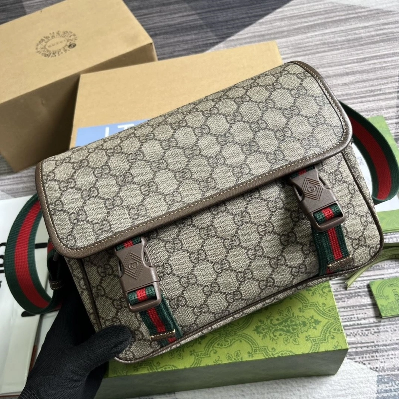 Gvc*1 satchel bags 4036c-1744