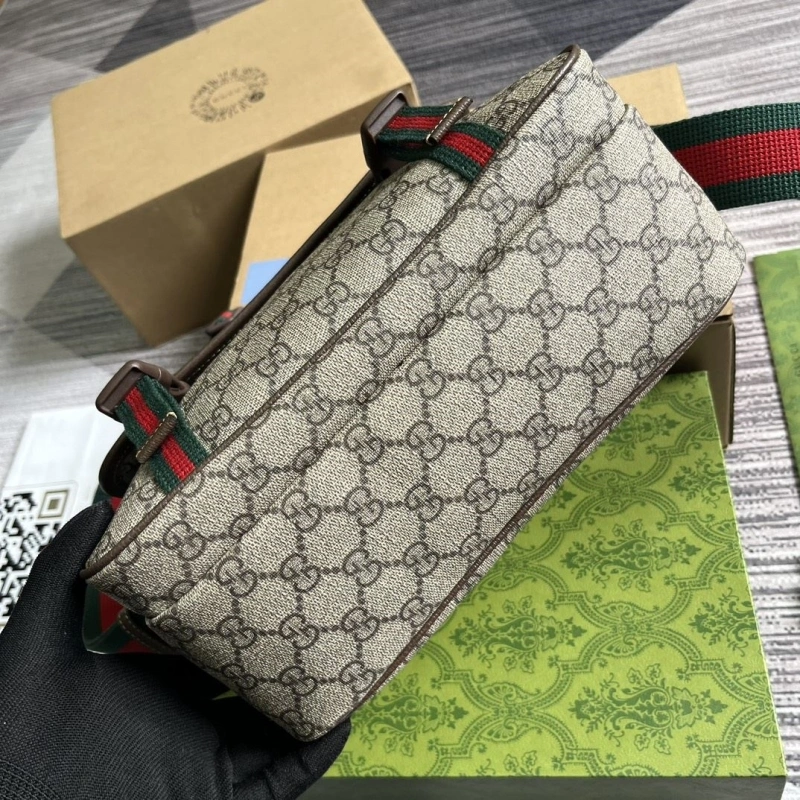 Gvc*1 satchel bags 4036c-1744