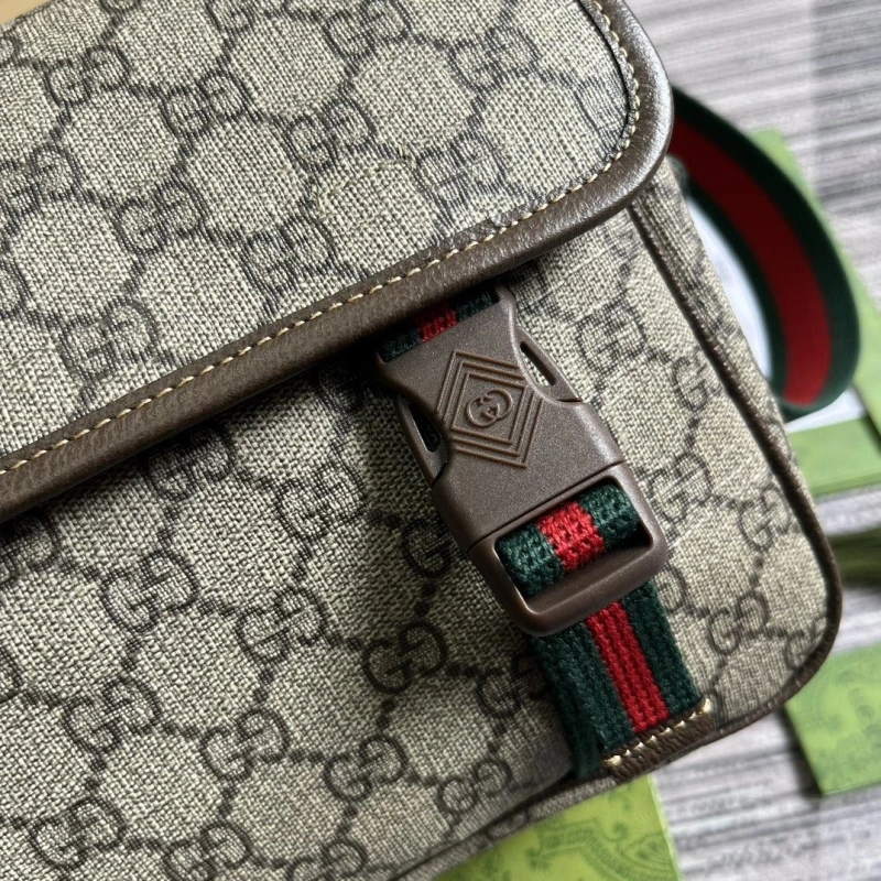 Gvc*1 satchel bags 4036c-1744