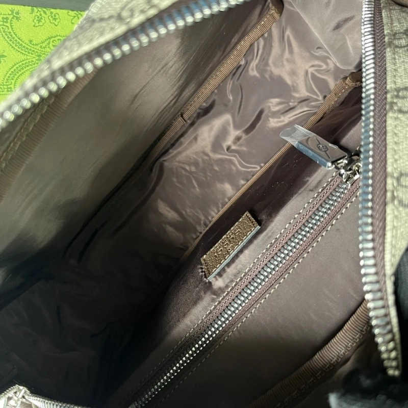 Gvc*1 satchel bags 4036c-1744