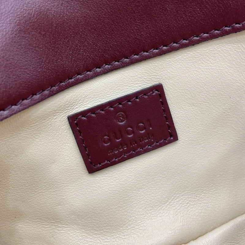 Gvc*1 satchel bags 4036c-1745