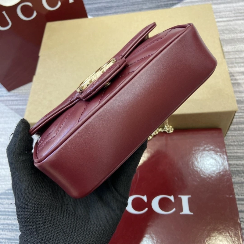Gvc*1 satchel bags 4036c-1745