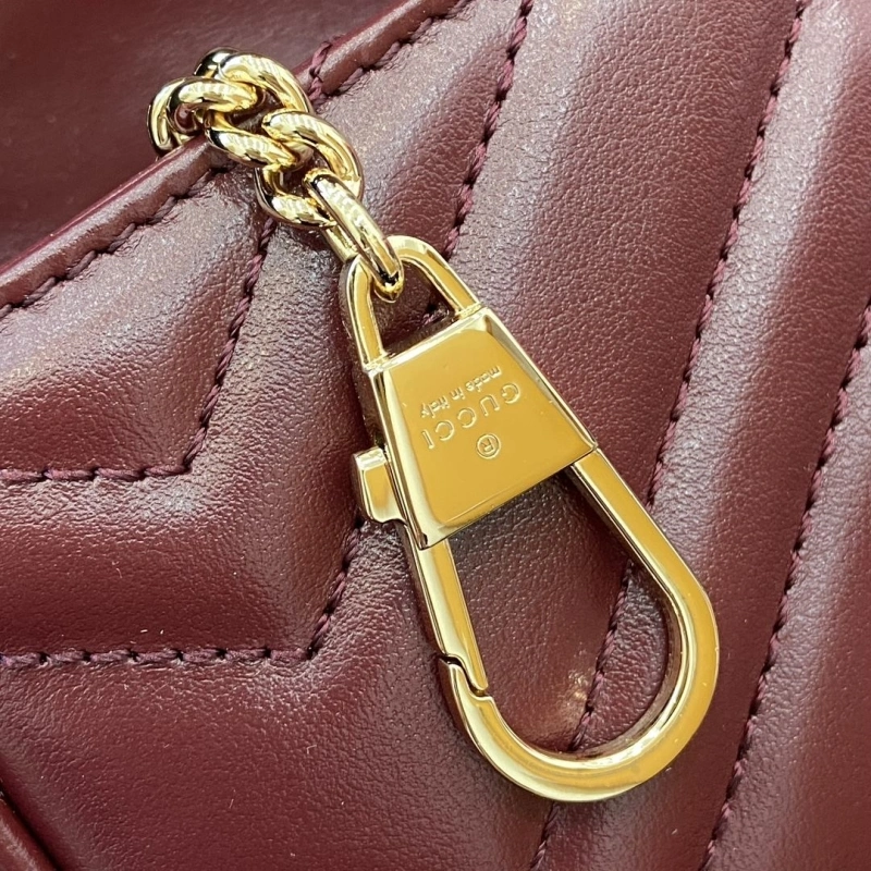 Gvc*1 satchel bags 4036c-1745