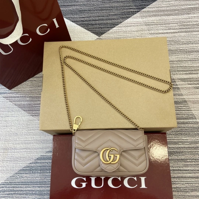 Gvc*1 satchel bags 4036c-1746