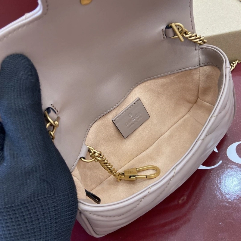 Gvc*1 satchel bags 4036c-1746