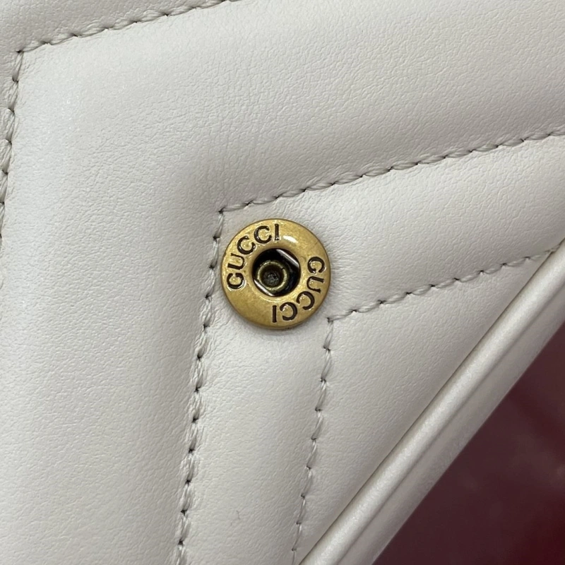 Gvc*1 satchel bags 4036c-1747