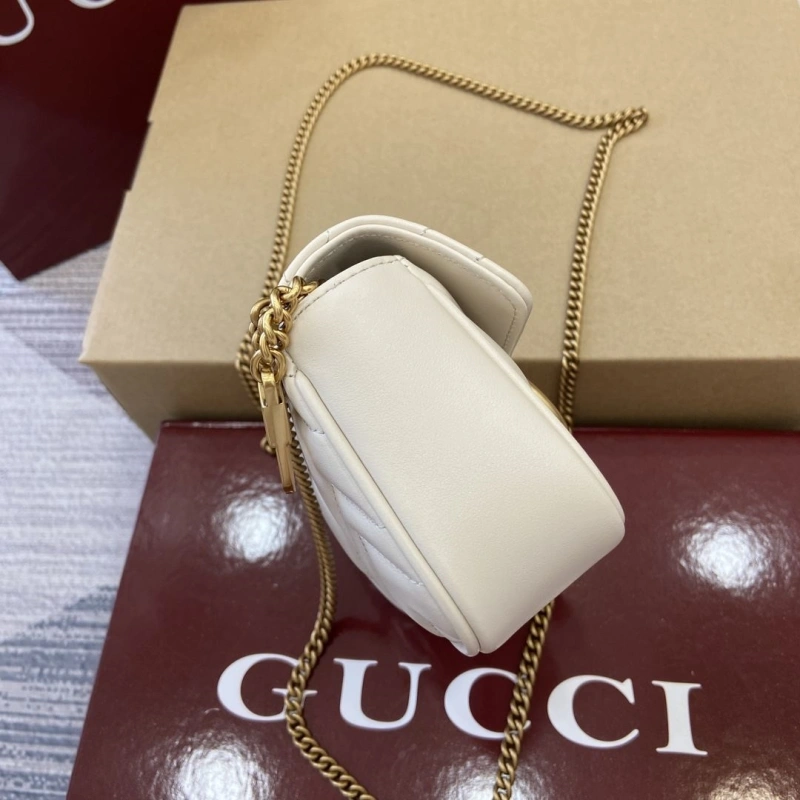 Gvc*1 satchel bags 4036c-1747