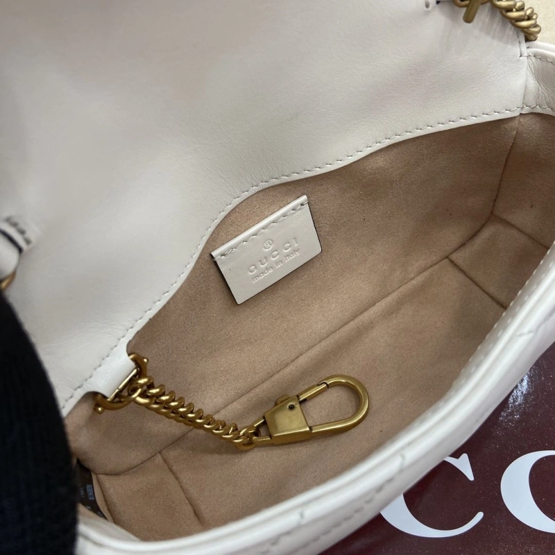 Gvc*1 satchel bags 4036c-1747