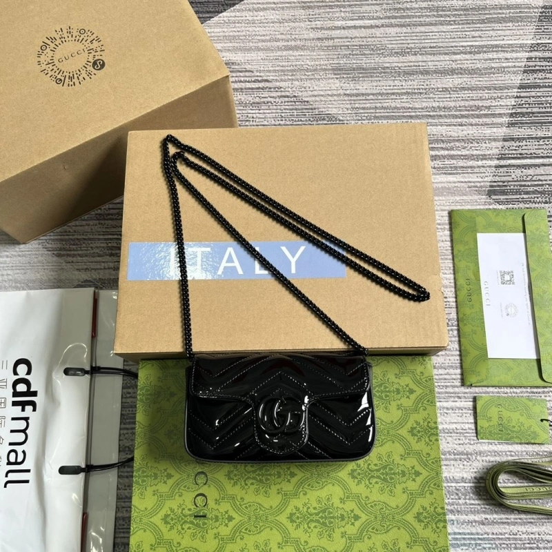 Gvc*1 satchel bags 4036c-1752