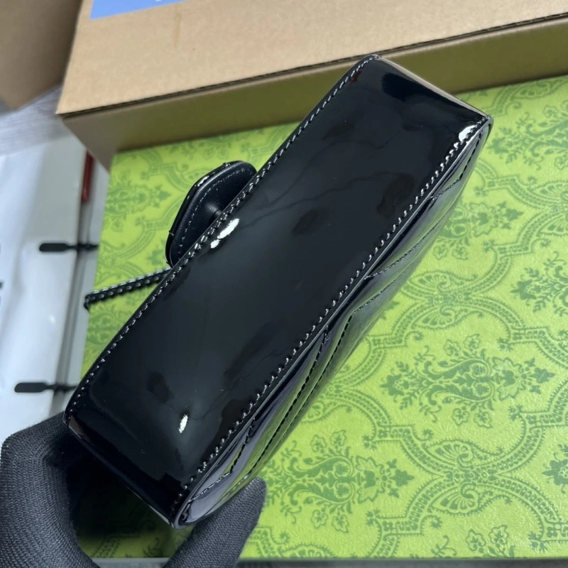 Gvc*1 satchel bags 4036c-1752