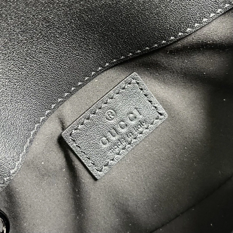 Gvc*1 satchel bags 4036c-1752