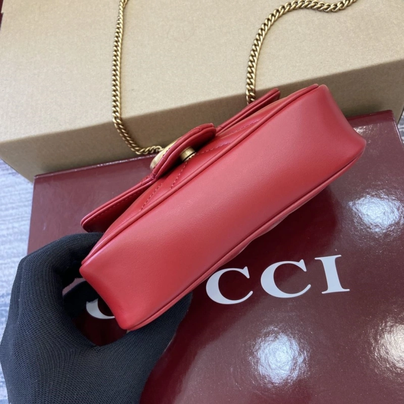Gvc*1 satchel bags 4036c-1753