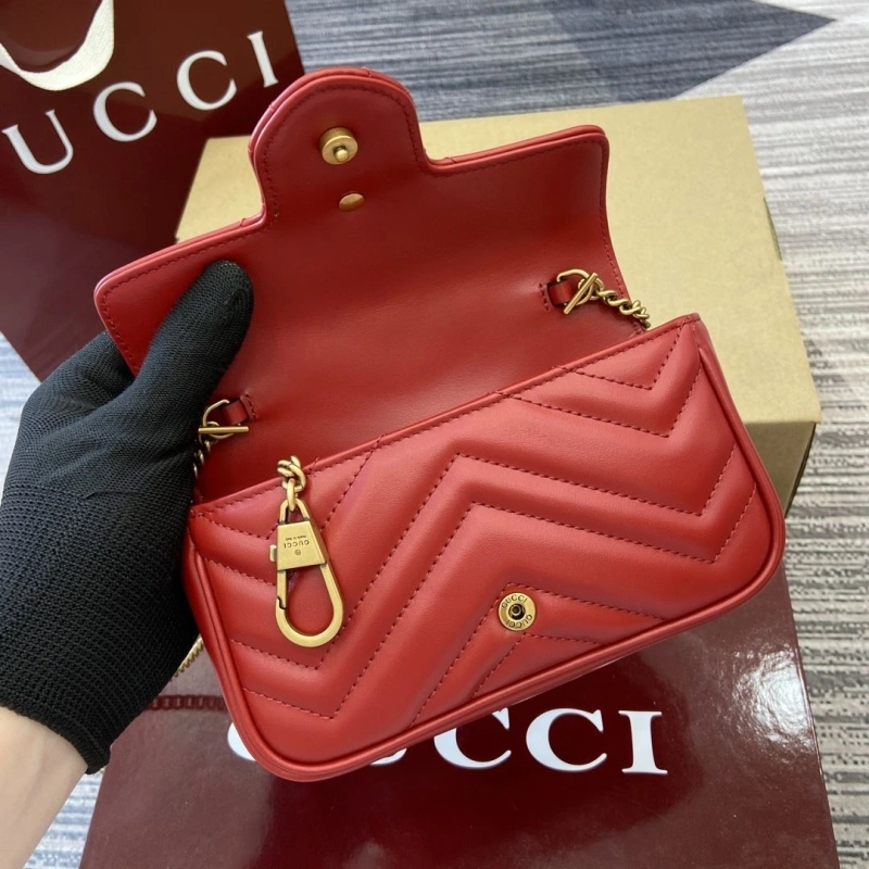 Gvc*1 satchel bags 4036c-1753