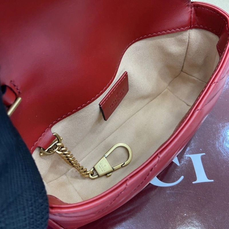 Gvc*1 satchel bags 4036c-1753