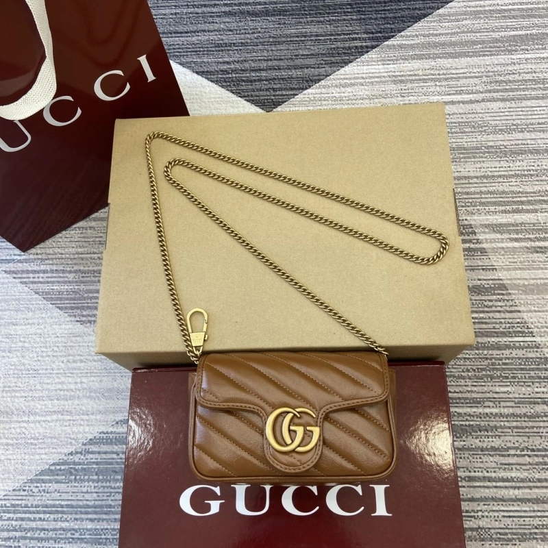 Gvc*1 satchel bags 4036c-1754