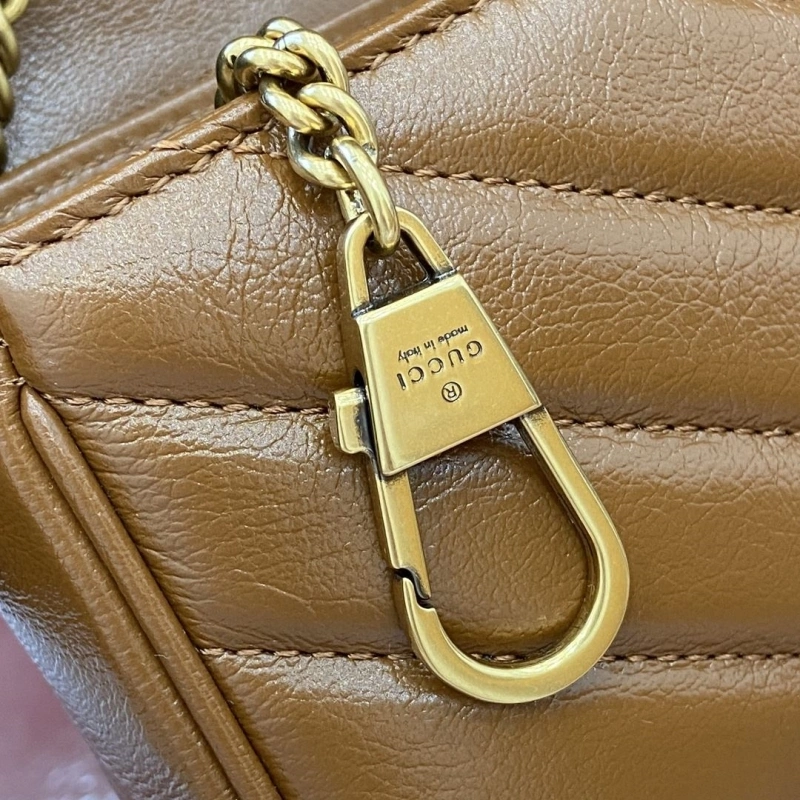 Gvc*1 satchel bags 4036c-1754
