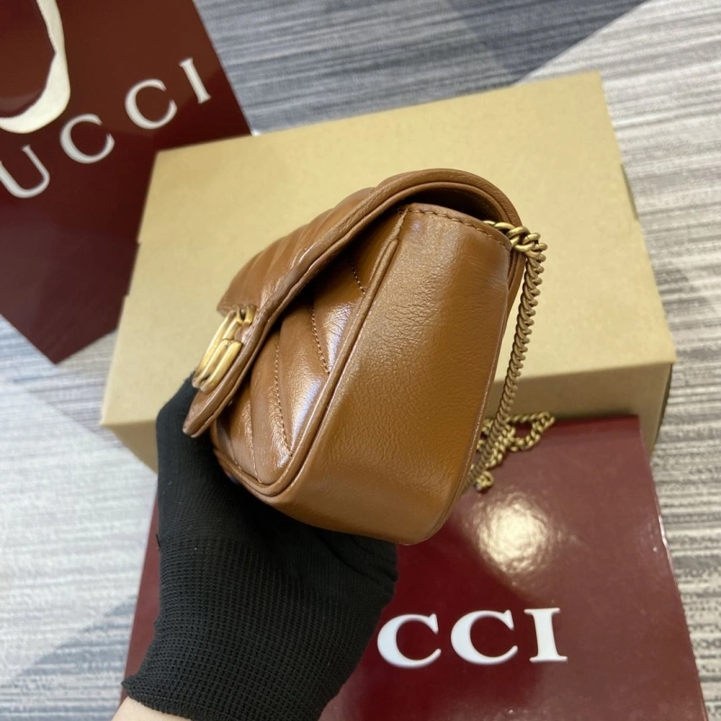 Gvc*1 satchel bags 4036c-1754
