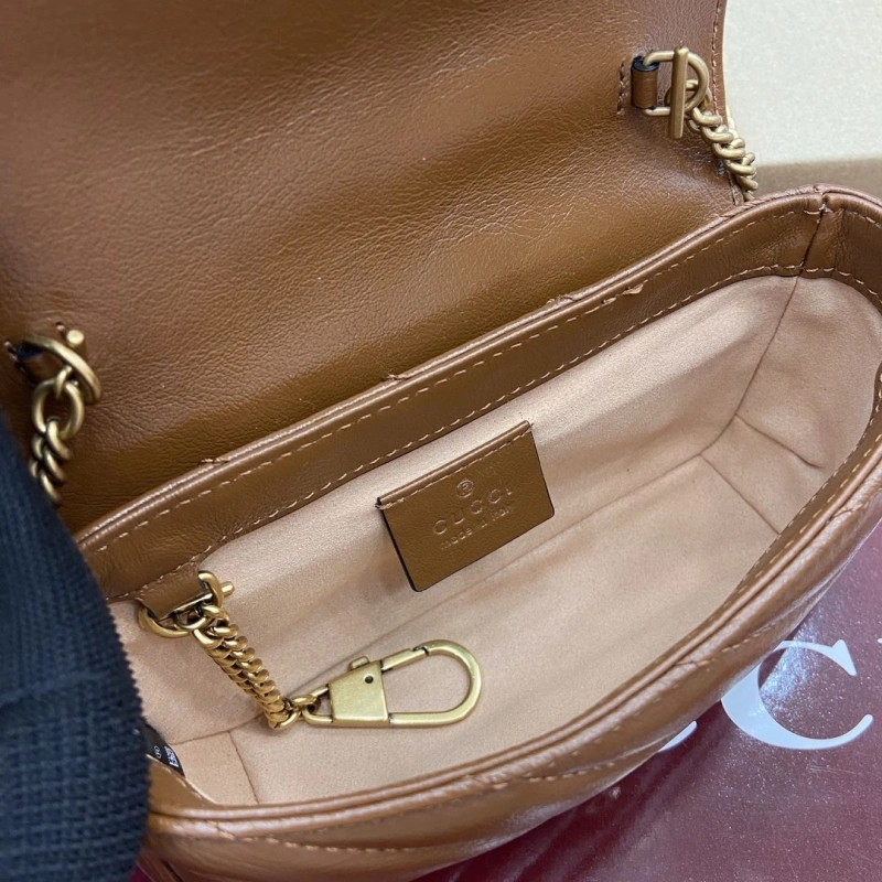Gvc*1 satchel bags 4036c-1754