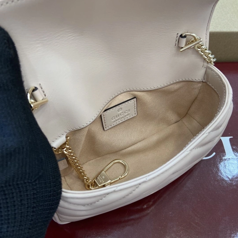 Gvc*1 satchel bags 4036c-1755