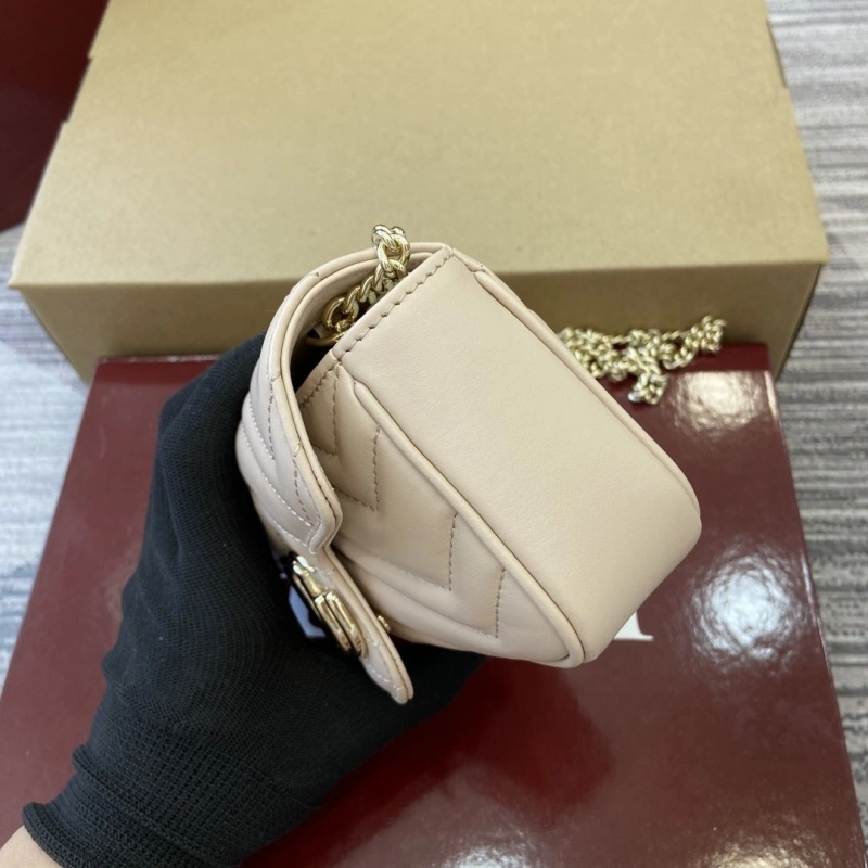 Gvc*1 satchel bags 4036c-1755