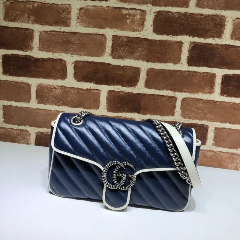 Gvc*1 satchel bags 4036c-1757