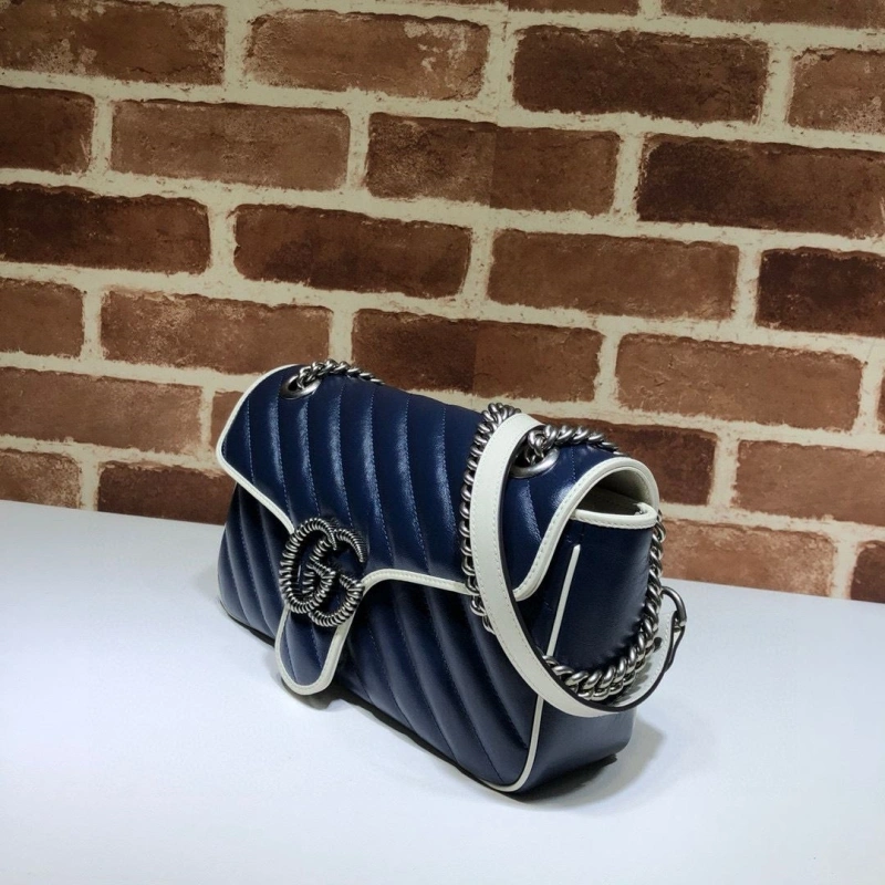 Gvc*1 satchel bags 4036c-1757