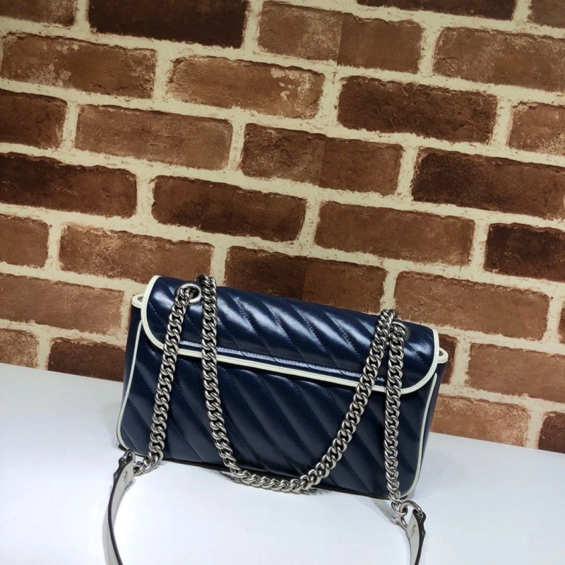 Gvc*1 satchel bags 4036c-1757