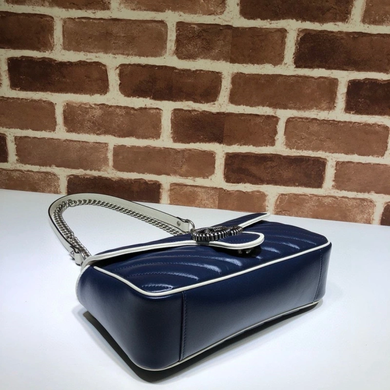 Gvc*1 satchel bags 4036c-1757