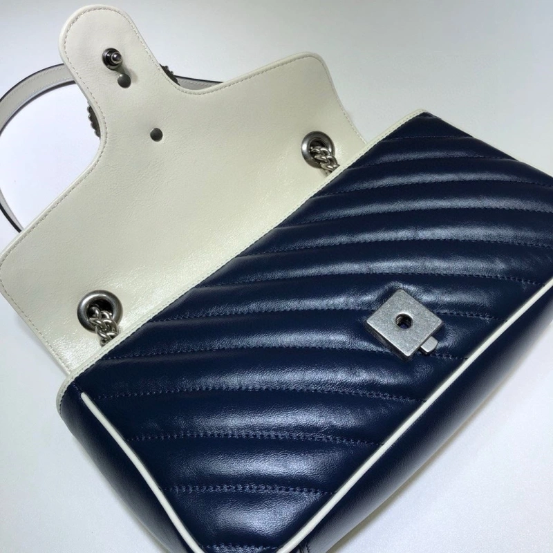 Gvc*1 satchel bags 4036c-1757