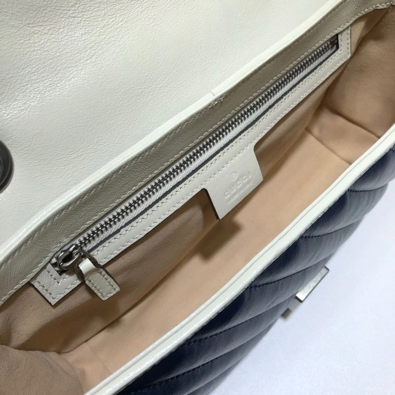 Gvc*1 satchel bags 4036c-1757