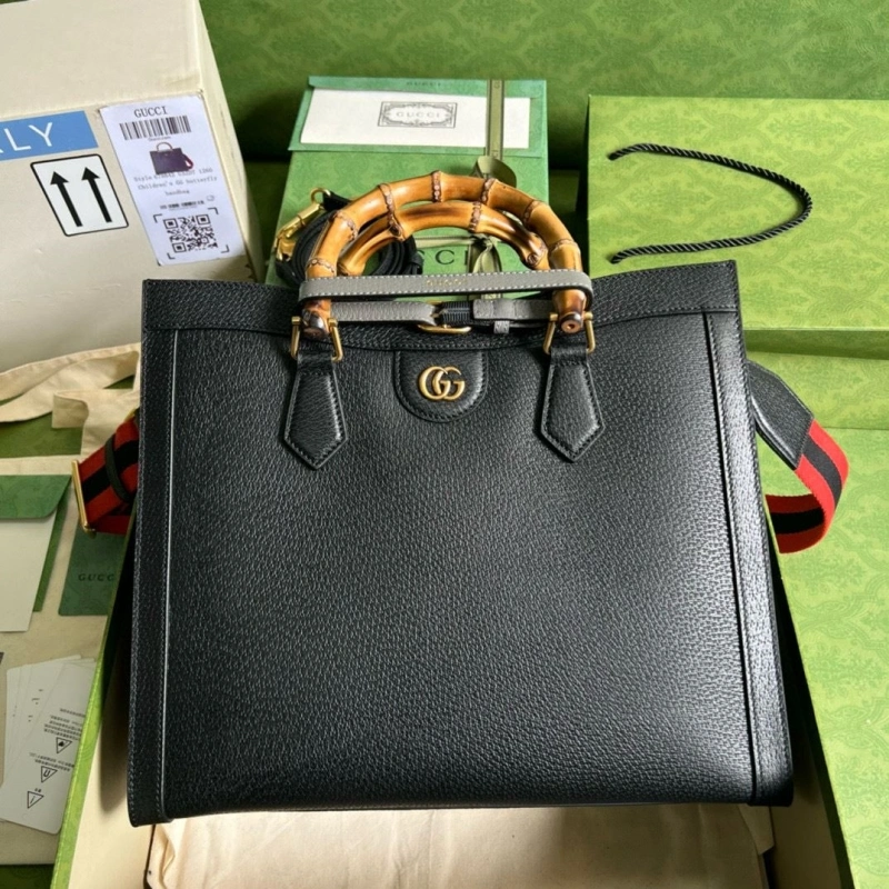 Gvc*1 top handle bags 4036c-1761