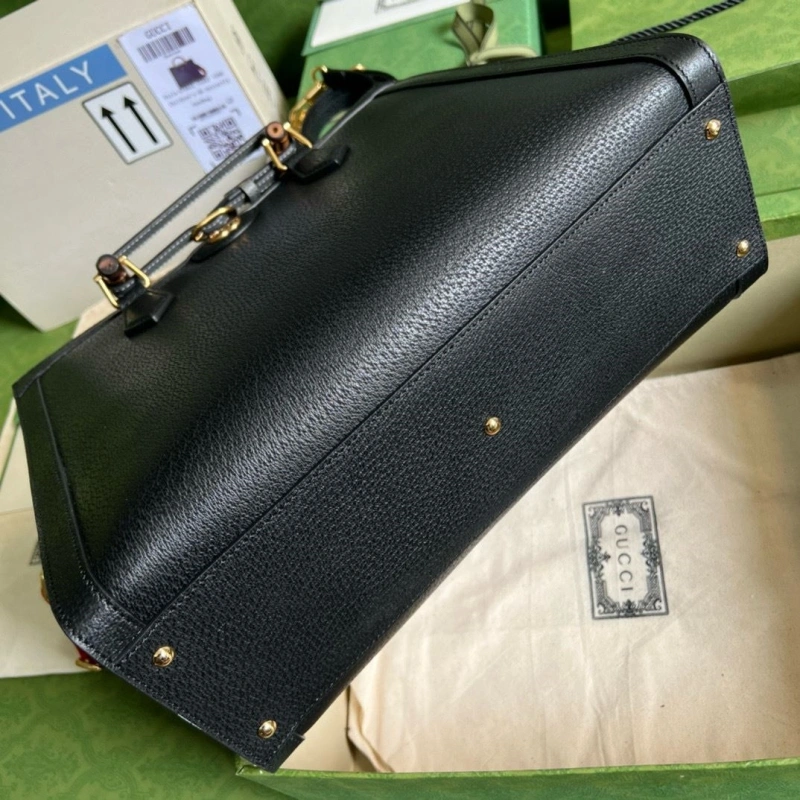Gvc*1 top handle bags 4036c-1761