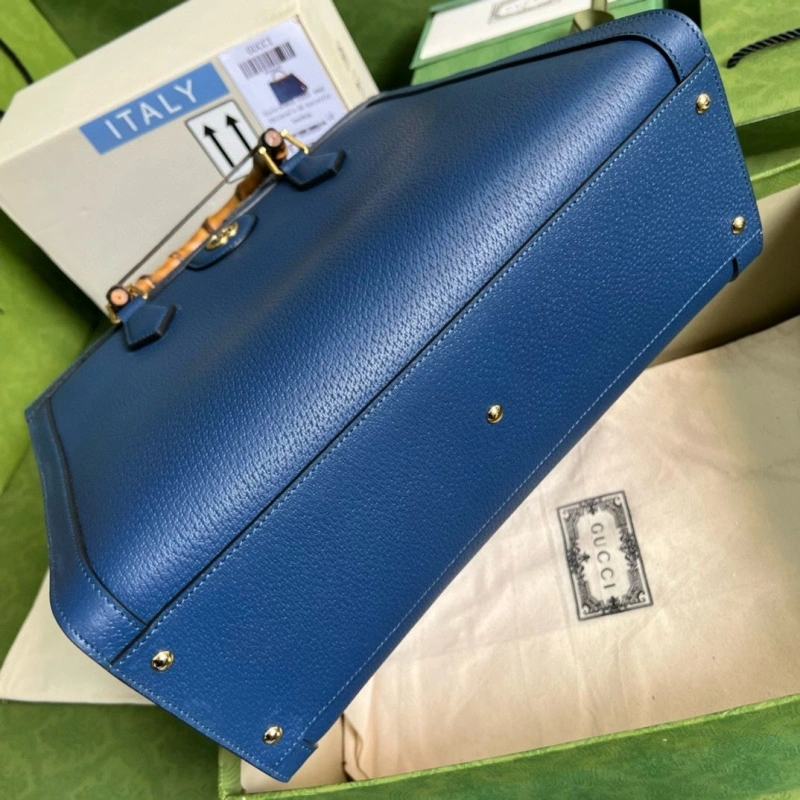 Gvc*1 top handle bags 4036c-1763