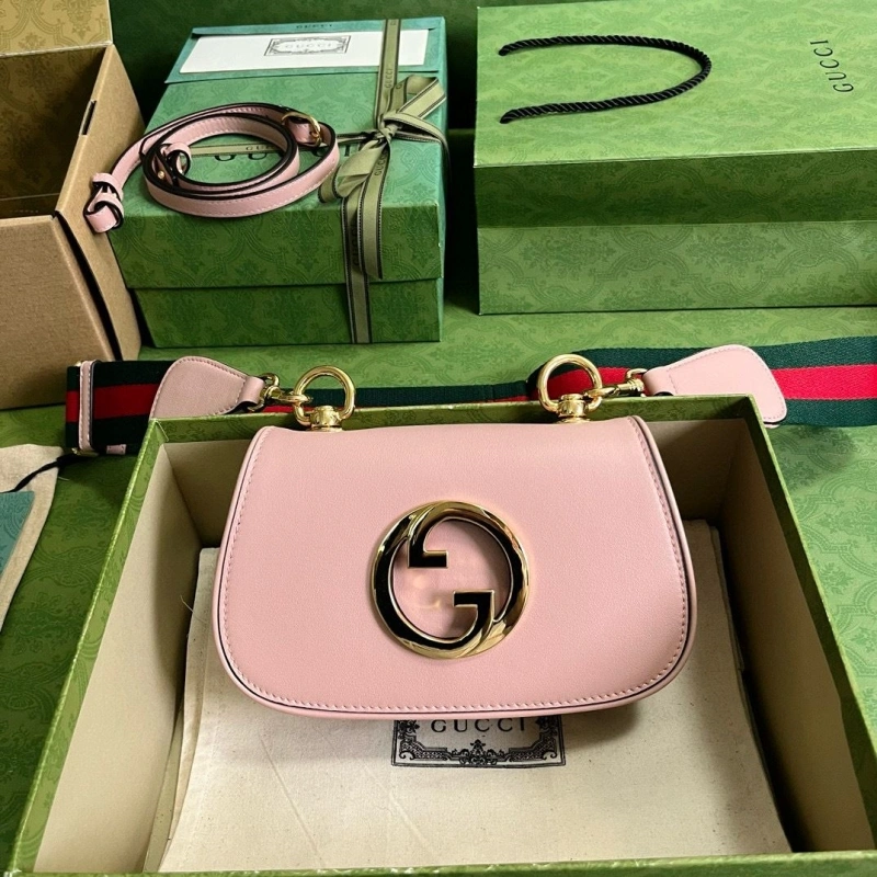 Gvc*1 satchel bags 4036c-1764
