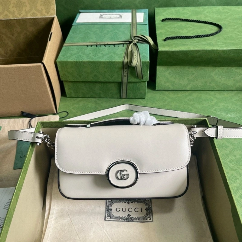 Gvc*1 satchel bags 4036c-1768