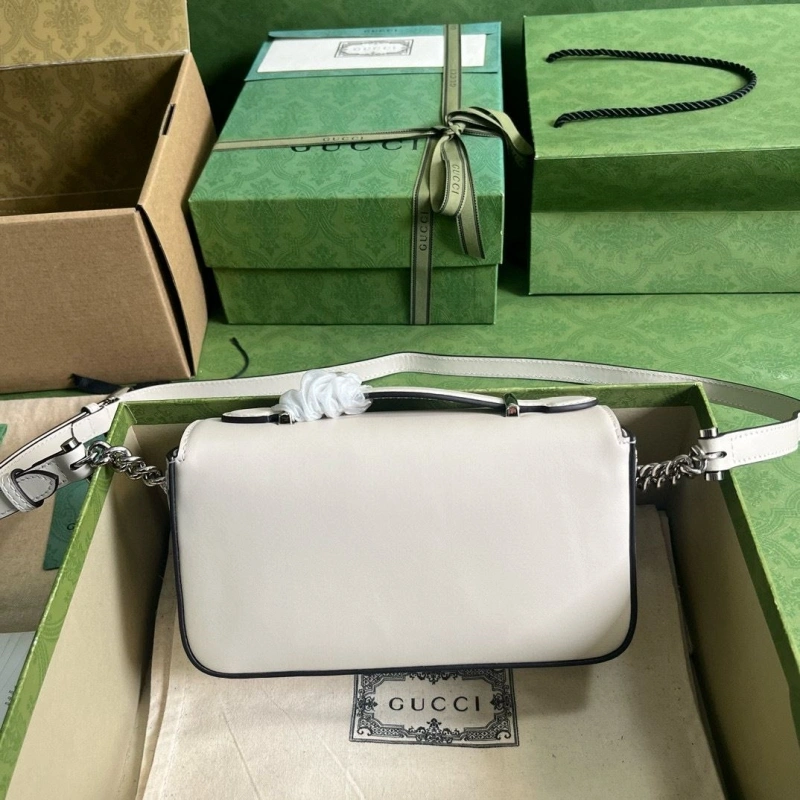 Gvc*1 satchel bags 4036c-1768