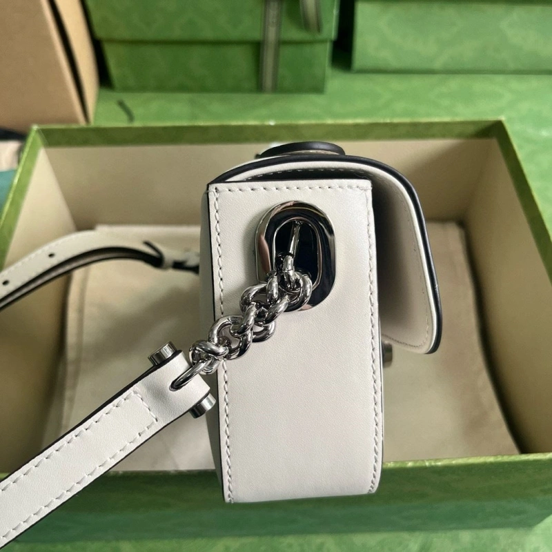 Gvc*1 satchel bags 4036c-1768