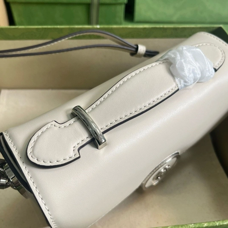 Gvc*1 satchel bags 4036c-1768