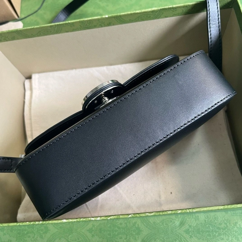 Gvc*1 satchel bags 4036c-1769